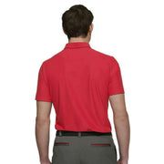 meyer-tiger-performance-polo---red-34450915