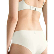 sloggi-zero-feel-20-high-waist-knickers---silk-white-34863708