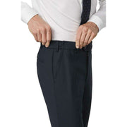 meyer-oslo-flex-tropical-trousers---navy-34384021