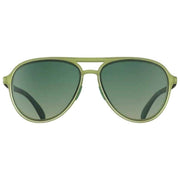 goodr-buzzed-on-the-tower-sunglasses---green-35900925