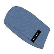 falke-merino-ultrafine-headband---ocean-blue-34458878
