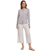 falke-merino-x-fine-cardigan---light-grey-heather-34390525