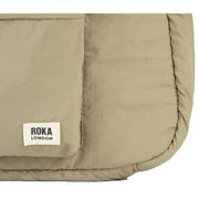 roka-belsize-recycled-taslon-medium-crossbody-bag---taupe-beige-34392624