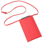 elie-beaumont-phone-pouch---azalea-pink-35928712