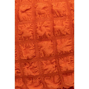 kind-bag-london-cross-body-bag---orange-34385442