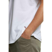 meyer-rory-pique-performance-polo---white-34450989