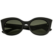 messyweekend-thelma-sunglasses---blackgreen-34451768
