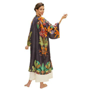powder-botany-bliss-kimono-gown---charcoal-grey-34448113