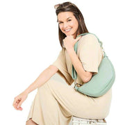 elie-beaumont-hobo-bag---mint-green-34386979