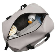 gaston-luga-dash-weekender-travel-bag---taupe-grey-34385782