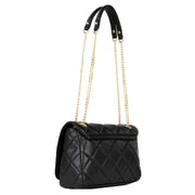 valentino-ocarina-flap-bag---black-34536243