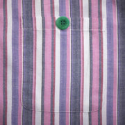 loungers-vaquita-lounge-trousers---pinkwhitegrey-34386502