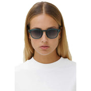messyweekend-billie-sunglasses---turquoise-34451515