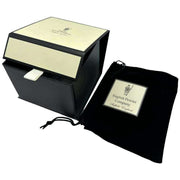 english-pewter-company-11oz-regal-stag-single-tumbler---silverclear-34391518