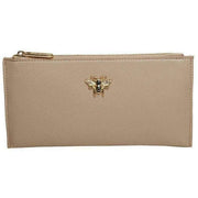 alice-wheeler-london-brunel-purse---stone-beige-34450549