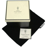 english-pewter-company-350ml-pewter-glencairn-whisky-mixer-glass---clearsilver-34391153