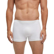 falke-warm-tight-fit-boxer---white-35932562