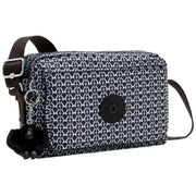 kipling-abanu-m-crossbody-bag---blackwhite-34452462