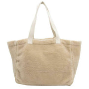 hindbag-claude-beach-tote-bag---teddy-beige-34388784