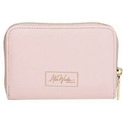 alice-wheeler-london-bromley-purse---pastel-pink-34450511