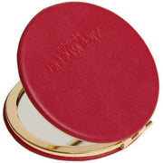 alice-wheeler-london-round-mirror-compact---fig-red-34387942