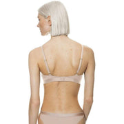 mey-poetry-stellar-triangle-bra---blossom-pink-34481506