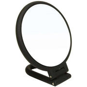 alice-wheeler-london-soft-touch-hand-mirror---black-34455342