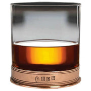 english-pewter-company-11oz-single-tumbler---clearrose-gold-34466053