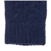 dents-fingerless-cable-knit-gloves---navy-34477699