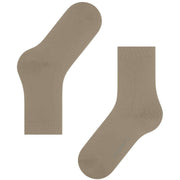 falke-cotton-touch-socks---nude-beige-35838834