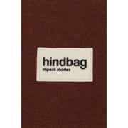 hindbag-guillaume-flap-backpack---chocolate-brown-34472757