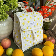 moon-nude-lemonade-lunch-bag---whiteyellow-35919662