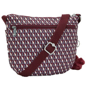 kipling-arto-small-crossbody-bag---3dk-burgundy-34465723