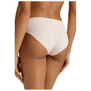 hanro-invisible-cotton-midi-brief---powder-pink-35928484
