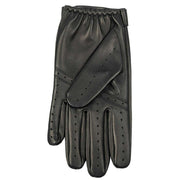 dents-mendes-heritage-driving-gloves---black-34491083