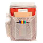 lefrik-scout-mini-backpack---cherry-block-red-34489108