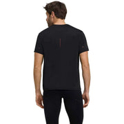 falke-training-perform-better-t-shirt---black-34390265
