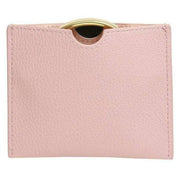 alice-wheeler-london-mirror-and-pouch---pink-34451929