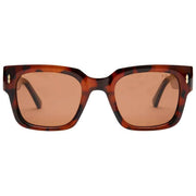 i-sea-parker-square-polarized-sunglasses---tort-brown-35924281