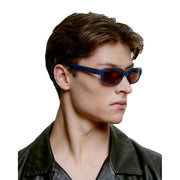 akjaerbede-will-sunglasses---blue-steel-35506341