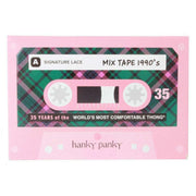 hanky-panky-90s-plaid-original-rise-thong---greenmulti-34460109