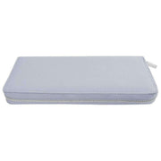 stackers-classic-medium-jewellery-roll---lavender-purple-35901272