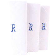 david-van-hagen-r-initial-3-pack-handkerchief---whiteblue-34384629
