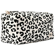 roka-mayfair-small-cotton-canvas-wash-bag---summer-leopard-whiteblack-35905238