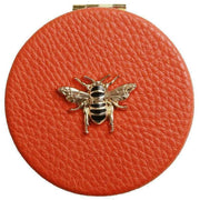 alice-wheeler-london-round-compact-mirror---orange-34451944