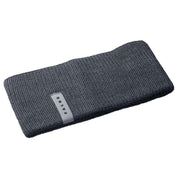 falke-merino-ultrafine-headband---dark-grey-34458869