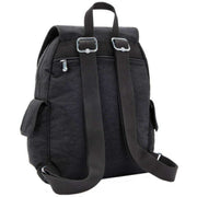 kipling-city-pack-s-backpack---black-noir-34452491