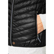 redpoint-wade-gilet---black-34475477
