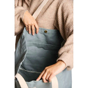 hindbag-claude-beach-tote-bag---sage-blue-34388722