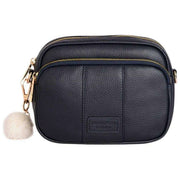 pom-pom-london-original-crossbody-bag---navy-35921294